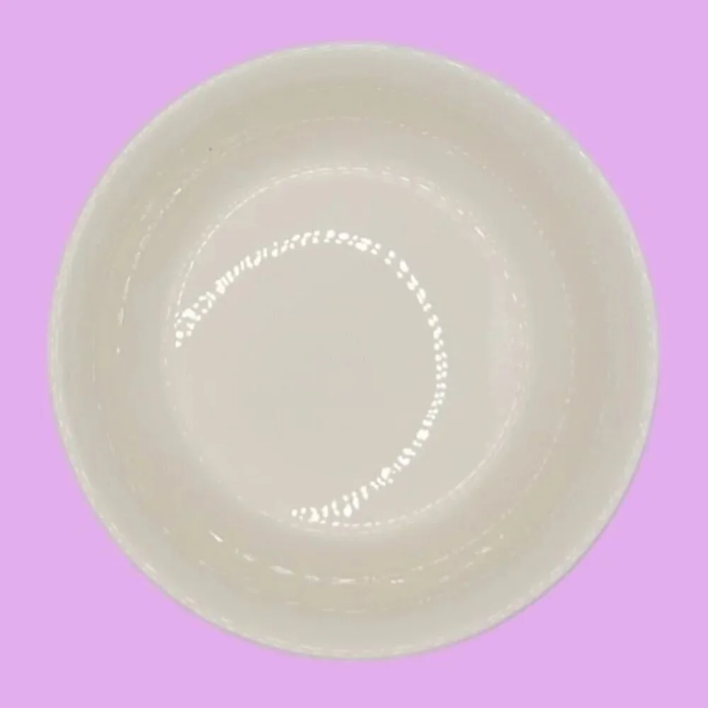 Lenox williamsburg boxwood&